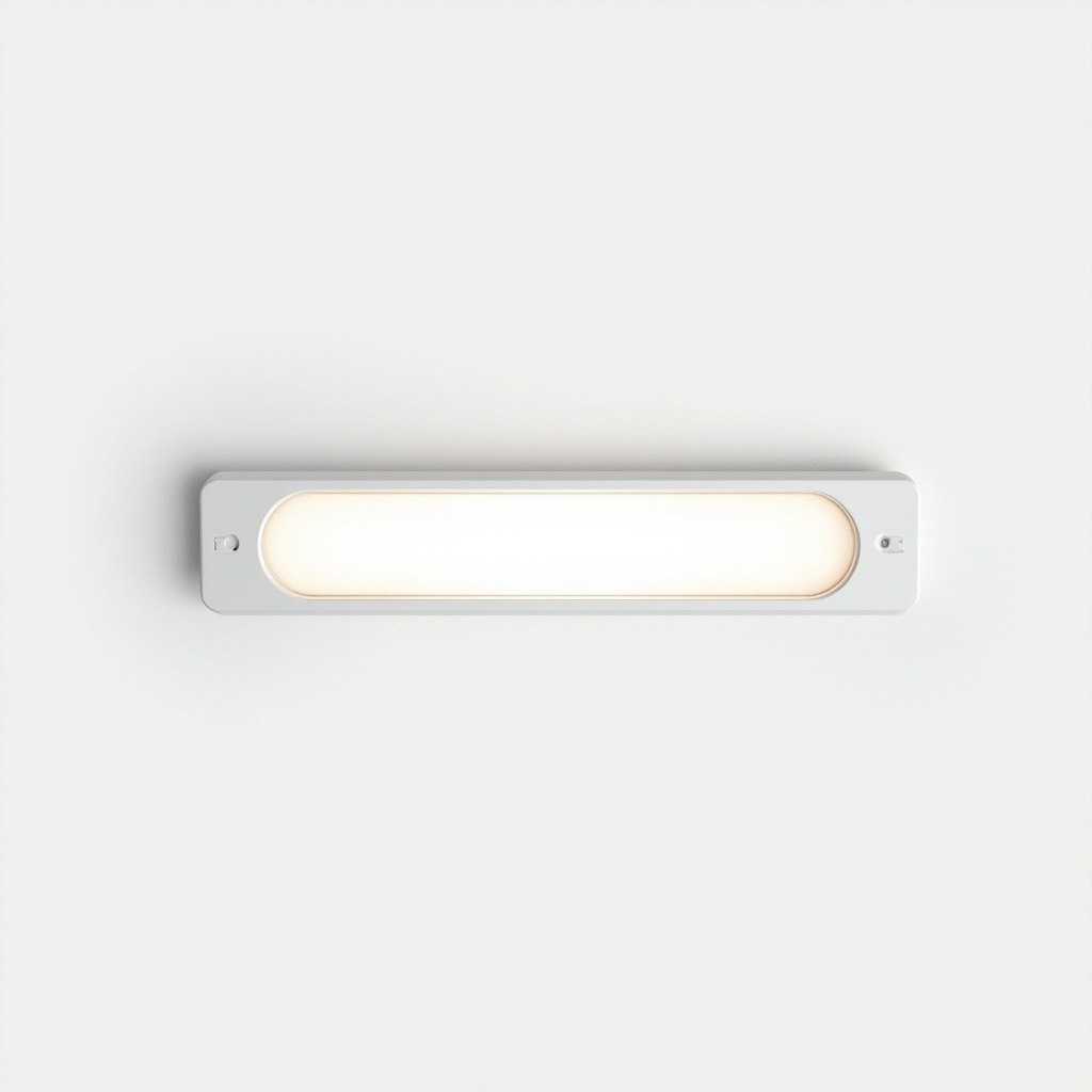 Night Light